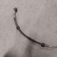 фото thumb №6, Audi a5 8t 3,0d шланг кондиционера 8k0260710k