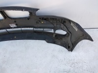 фото thumb №9, Bmw 5 f10 f11 10-14 бампер перед передний