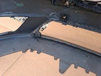 фото thumb №13, Бампер перед seat leon iii fr pdc оригінал