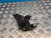 фото thumb №1, Mercedes ml w164 моторчик задній двірники