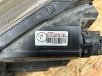 фото thumb №7, Toyota corolla e210 e21 2020 лампы передние