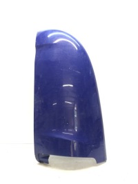 фото thumb №1, Ветровик облицовка scania streamline 2055973 2055972