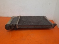 Bmw seria 3 e36 90-99 радіатор води 17128350 Недорого, фото thumb