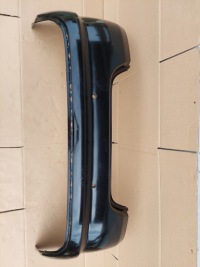 фото thumb №1, Jaguar xf sedan. бампер задня a079