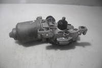 фото thumb №1, Моторчик двірник перед mazda 5 i