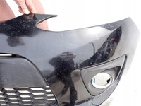 фото thumb №12, Mazda 2 ii sport 07-10 бампер перед передний