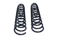 Купить 60-0675d пружина zaw. mitsubishi t. space star 1, фото thumb