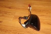 W177 a-klasa lifting ассистент камера a0009055912 gps 8+8+1+1 Оригинал, фото thumb