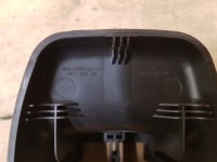 Захист напрямна сидіння 8szt комплект opel antara в Україні, фото thumb