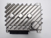 фото thumb №1, Підсилювач радіо аудіо оригінал 5h0035456f vw id4 id.4 23r