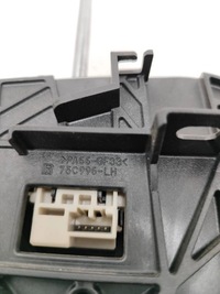 фото thumb №10, Toyota rav 4 xa40 2018 домкрат переключения передач / верхний