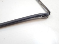 2006 porsche boxster 987 прокладка люк 98753707702 Зі Шроту, фото thumb