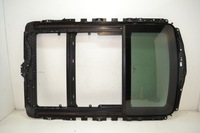 фото thumb №1, Bmw 5 f10 f11 2011 люк комплект