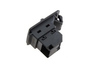 фото thumb №10, Перемикач, підйомник скло nty ews-vw-065