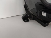 Фара правий фара opel mokka 2 b 20- full led Доставка, фото thumb