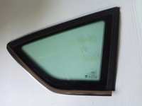 фото thumb №1, Задня права скло хром 2012r ford cmax mk2