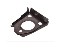 фото thumb №1, Прокладка турбонагнетателя renault laguna 2.0dci 07-