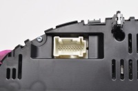 Mercedes w117 1.6 16v панель приборів anglik a1179006602 Зі Шроту, фото thumb