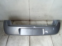 фото thumb №1, J951 бампер задня opel meriva a z163