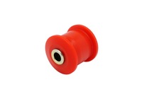 фото thumb №9, Nissan patrol gr y61 полиуретановые втулки втулки рычагов p+t