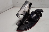 фото thumb №3, Протитуманна фара задній renault grand scénic iv r9_ 8200027155 2.2l дизель 2004