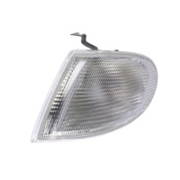 фото thumb №1, Polcar 9550192e поворотник лівий перед