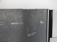 фото thumb №10, Bmw f30 f31 f20 f22 f23 f32 f33 f36 f22 i3 i01 lci lift радіатор wody