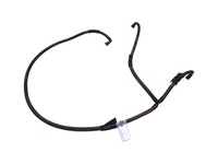 фото thumb №1, Шланг омывателя skoda fabia ii 1.2 tsi