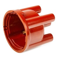 фото thumb №2, Трамблерна кришка розподільника запалювання ridex 692d0054