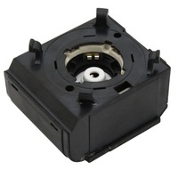 фото thumb №10, Кронштейн лампочка прикуривателя фара 5dd008319 10 dla класса ml 2002-2008