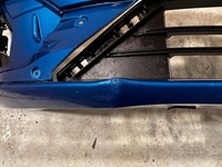 фото thumb №12, Ford focus mk4 st-line бампер перед передній