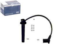 фото thumb №1, Набір трубопровід запалювання beru zef1635