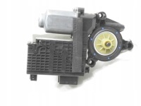 фото thumb №5, Моторчик стекло правый перед c4 picasso i