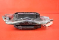 фото thumb №6, Подушка коробки ford c-max ii 1.0 ecoboost 13r