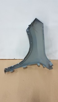 фото thumb №8, Крыло перед правый bmw x1 u11 22- оригинал