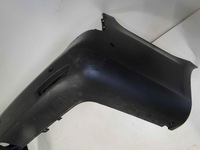 фото thumb №9, Mercedes vito v klasa w447 447 бампер задний pts