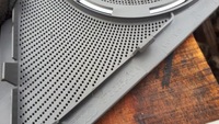 фото thumb №15, A5 8t накладки дверь полка bang olufsen coupe
