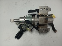 фото thumb №9, Kia niro замок зажигания ключ pilot колонка 95430-g5100 europa