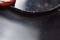 фото thumb №10, Спидометр приборы eu 94033-a2000 kia ceed 2 ii 1.6 t-gdi 150 km 12-15