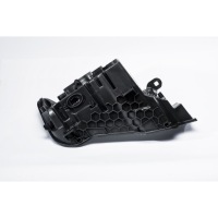 фото thumb №5, Bmw x3 f25 корпус фара 63117401131