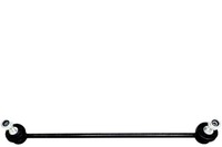 фото thumb №1, Denckermann соединитель стабилизатора l/p peugeot 206