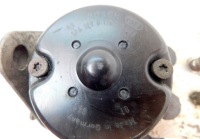 Mercedes w168 a170 1.7d 98r насос abs 0130108068 Зі Шроту, фото thumb