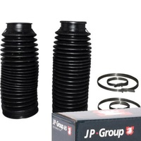 фото thumb №1, Защита рулевой рейки alfa romeo 166 2.0 v6 2.4 jtd