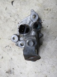 фото thumb №1, Корпус термостата outlander iii 2.2 did