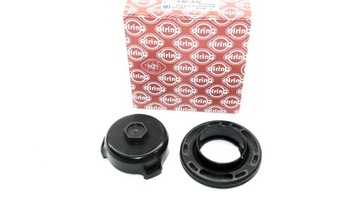 фото thumb №1, Ущільнювач сальник вала перед trafic ii 2.0 dci