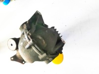 фото thumb №3, Jaguar s-type r 06r sc диференціал задня міст