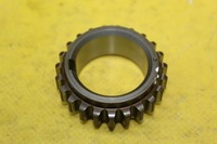 фото thumb №1, Колесо зубчасте vitara ii 2.4 b j24b