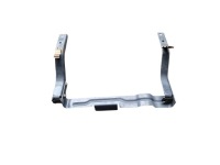 фото thumb №1, Кронштейн ekologii шумоизоляция scania r s ntg ngs