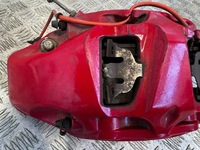 фото thumb №7, Audi sq7 2015-2024 4.0 tdi зажимы комплект перед зад