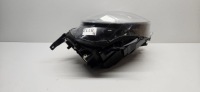 Mini cooper f55 f56 f57 рестайлінг  lci full led фара лівий фара ліва 5a01165 Недорого, фото thumb